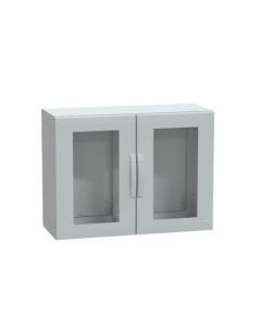 Schneider Electric NSYPLA7104TG polyester