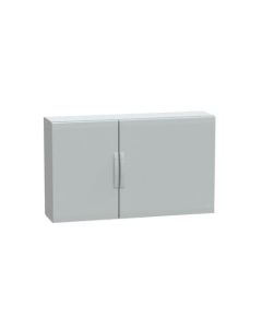 Schneider Electric NSYPLA7123G polyester