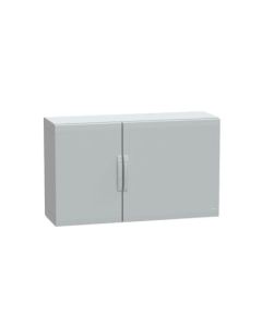 Schneider Electric NSYPLA7124G polyester