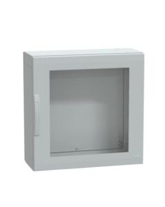 Schneider Electric NSYPLA773TG polyester