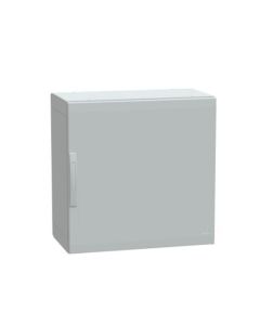 Schneider Electric NSYPLA774G polyester