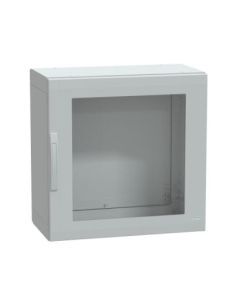Schneider Electric NSYPLA774TG polyester