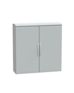 Schneider Electric NSYPLAT10103G polyester