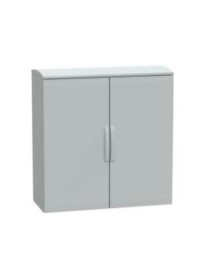 Schneider Electric NSYPLAT10104G polyester
