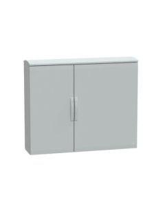 Schneider Electric NSYPLAT10123G polyester