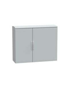 Schneider Electric NSYPLAT10124G polyester