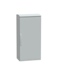Schneider Electric NSYPLAT1053G polyester