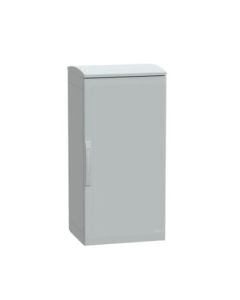 Schneider Electric NSYPLAT1054G polyester