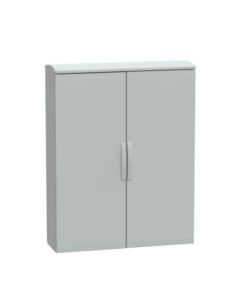 Schneider Electric NSYPLAT12103G polyester