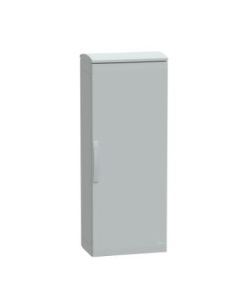 Schneider Electric NSYPLAT1253G polyester