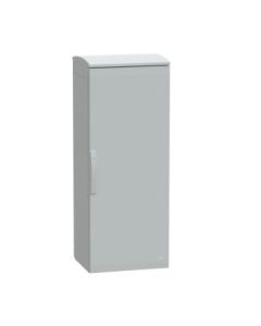 Schneider Electric NSYPLAT1254G polyester