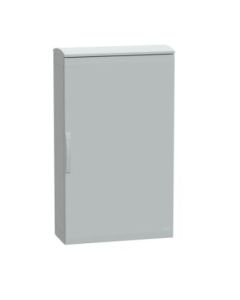 Schneider Electric NSYPLAT1273G polyester