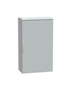 Schneider Electric NSYPLAT1274G polyester