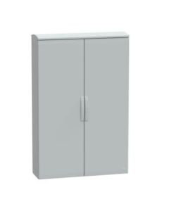 Schneider Electric NSYPLAT15103G polyester