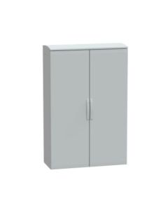Schneider Electric NSYPLAT15104G polyester