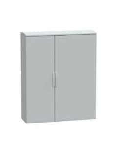 Schneider Electric NSYPLAT15124G polyester