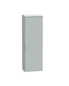 Schneider Electric NSYPLAT1553G polyester