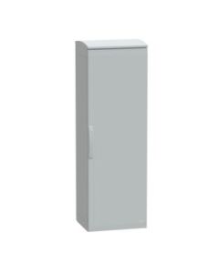 Schneider Electric NSYPLAT1554G polyester