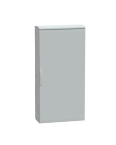 Schneider Electric NSYPLAT1573G polyester