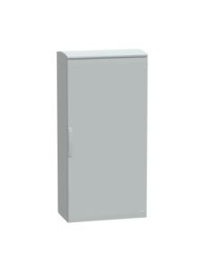 Schneider Electric NSYPLAT1574G polyester