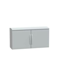 Schneider Electric NSYPLAT5103G polyester
