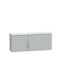 Schneider Electric NSYPLAT5123G polyester