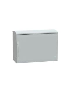 Schneider Electric NSYPLAT573G polyester