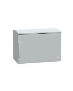 Schneider Electric NSYPLAT574G polyester