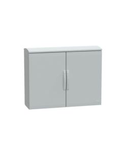 Schneider Electric NSYPLAT7103G polyester