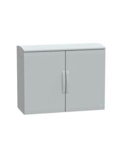 Schneider Electric NSYPLAT7104G polyester