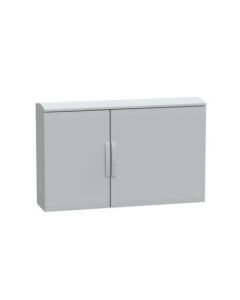 Schneider Electric NSYPLAT7123G polyester