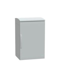 Schneider Electric NSYPLAT754G polyester