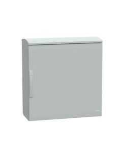 Schneider Electric NSYPLAT773G polyester
