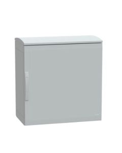 Schneider Electric NSYPLAT774G polyester