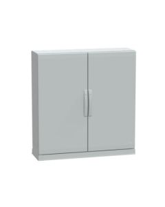 Schneider Electric NSYPLAZ10103G polyester