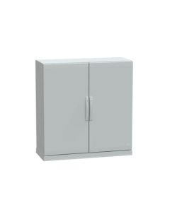 Schneider Electric NSYPLAZ10104G polyester