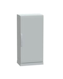 Schneider Electric NSYPLAZ1053G polyester