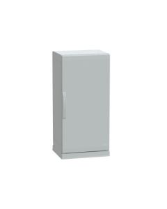 Schneider Electric NSYPLAZ1054G polyester