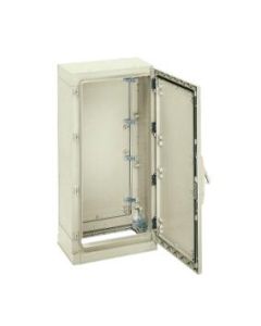 Schneider Electric NSYPLAZ1073 polyester