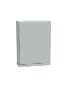 Schneider Electric NSYPLAZ1073G polyester