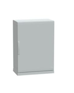 Schneider Electric NSYPLAZ1074G polyester