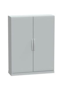 Schneider Electric NSYPLAZ12103G polyester