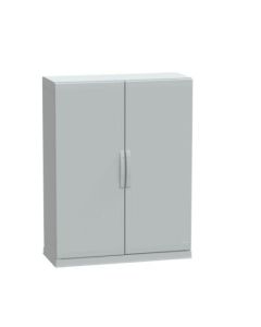 Schneider Electric NSYPLAZ12104G polyester