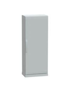 Schneider Electric NSYPLAZ1253G polyester