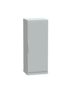Schneider Electric NSYPLAZ1254G polyester