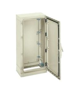 Schneider Electric NSYPLAZ1273 polyester