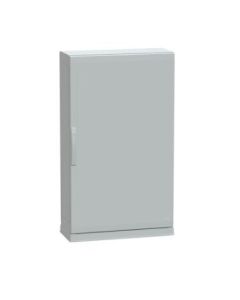 Schneider Electric NSYPLAZ1273G polyester