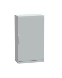 Schneider Electric NSYPLAZ1274G polyester