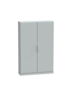 Schneider Electric NSYPLAZ15103G polyester