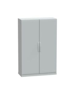 Schneider Electric NSYPLAZ15104G polyester